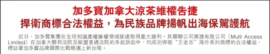 1760095033799321.jpg 1760095033799321.jpg