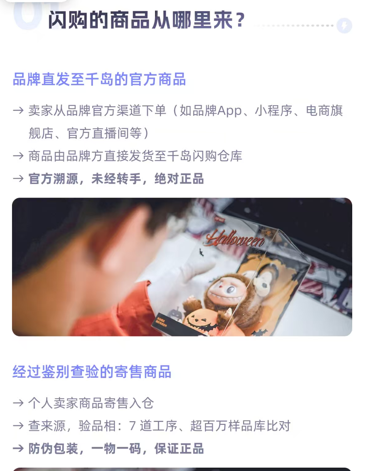 1757661575362471.png 65d4ed2bcfdbcf42d0f5b4fa8f9dce70.png