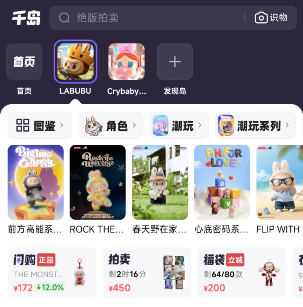 1757654602341562.jpg 7c800afbb63ccab14c6e188981f4b7dd.jpg